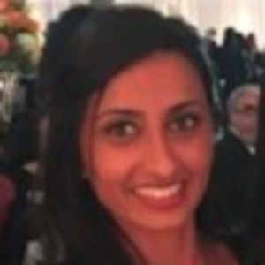 Meet your Posher, Narmisha